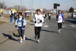 12-02-06Novara.S.Gaud.-395.jpg