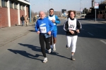 12-02-06Novara.S.Gaud.-408.jpg