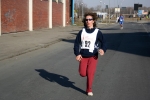 12-02-06Novara.S.Gaud.-412.jpg