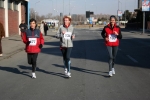 12-02-06Novara.S.Gaud.-418.jpg