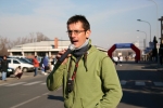12-02-06Novara.S.Gaud.-422.jpg