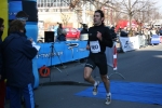 12-02-06Novara.S.Gaud.-428.jpg
