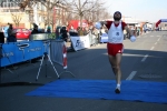 12-02-06Novara.S.Gaud.-429.jpg