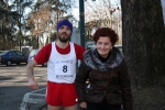 12-02-06Novara.S.Gaud.-432.jpg