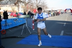 12-02-06Novara.S.Gaud.-440.jpg