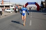 12-02-06Novara.S.Gaud.-446.jpg