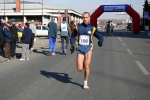 12-02-06Novara.S.Gaud.-451.jpg
