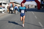 12-02-06Novara.S.Gaud.-459.jpg