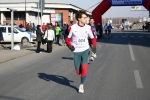 12-02-06Novara.S.Gaud.-462.jpg
