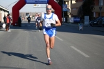 12-02-06Novara.S.Gaud.-465.jpg
