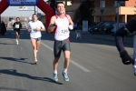 12-02-06Novara.S.Gaud.-467.jpg