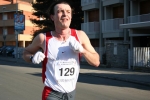 12-02-06Novara.S.Gaud.-468.jpg