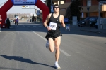 12-02-06Novara.S.Gaud.-470.jpg