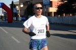 12-02-06Novara.S.Gaud.-472.jpg