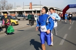 12-02-06Novara.S.Gaud.-484.jpg