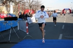 12-02-06Novara.S.Gaud.-499.jpg