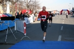 12-02-06Novara.S.Gaud.-500.jpg