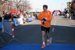 12-02-06Novara.S.Gaud.-504.jpg