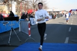 12-02-06Novara.S.Gaud.-505.jpg