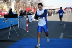 12-02-06Novara.S.Gaud.-506.jpg