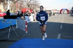 12-02-06Novara.S.Gaud.-507.jpg