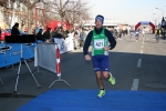 12-02-06Novara.S.Gaud.-511.jpg