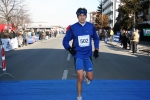 12-02-06Novara.S.Gaud.-516.jpg