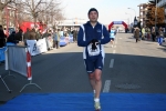 12-02-06Novara.S.Gaud.-517.jpg