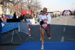 12-02-06Novara.S.Gaud.-519.jpg