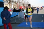 12-02-06Novara.S.Gaud.-529.jpg