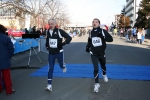 12-02-06Novara.S.Gaud.-533.jpg