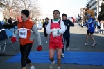 12-02-06Novara.S.Gaud.-545.jpg