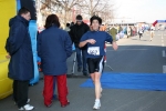 12-02-06Novara.S.Gaud.-547.jpg