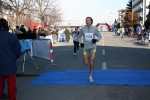 12-02-06Novara.S.Gaud.-548.jpg