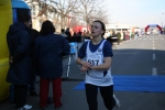 12-02-06Novara.S.Gaud.-549.jpg
