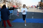 12-02-06Novara.S.Gaud.-550.jpg