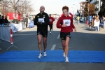 12-02-06Novara.S.Gaud.-554.jpg