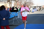 12-02-06Novara.S.Gaud.-557.jpg