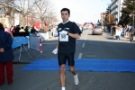 12-02-06Novara.S.Gaud.-558.jpg