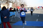 12-02-06Novara.S.Gaud.-559.jpg