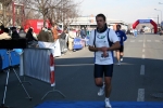 12-02-06Novara.S.Gaud.-560.jpg