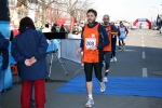 12-02-06Novara.S.Gaud.-562.jpg