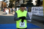 12-02-06Novara.S.Gaud.-563.jpg