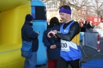 12-02-06Novara.S.Gaud.-564.jpg