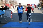 12-02-06Novara.S.Gaud.-565.jpg