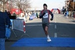 12-02-06Novara.S.Gaud.-567.jpg