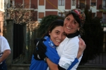 12-02-06Novara.S.Gaud.-569.jpg