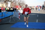 12-02-06Novara.S.Gaud.-570.jpg