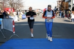 12-02-06Novara.S.Gaud.-571.jpg