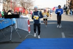 12-02-06Novara.S.Gaud.-578.jpg